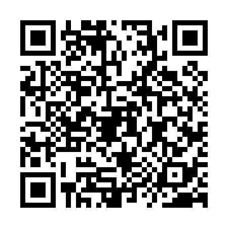 QR code for IY60380