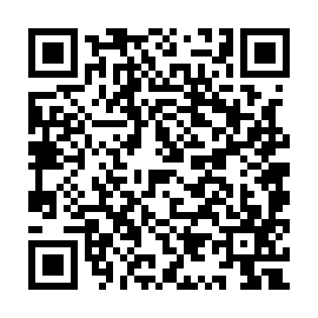 QR code for IY61971