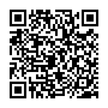 QR code for IY64615