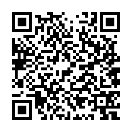 QR code for IY65746