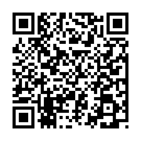 QR code for IY65864