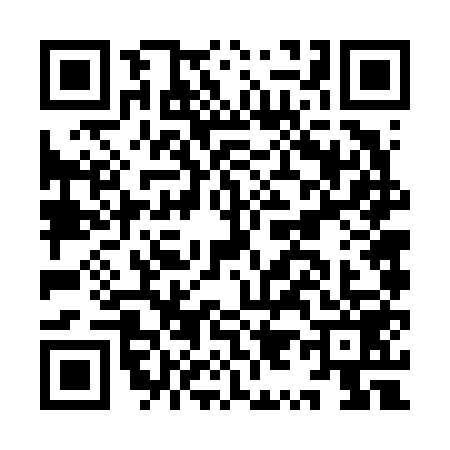 QR code for IY66596
