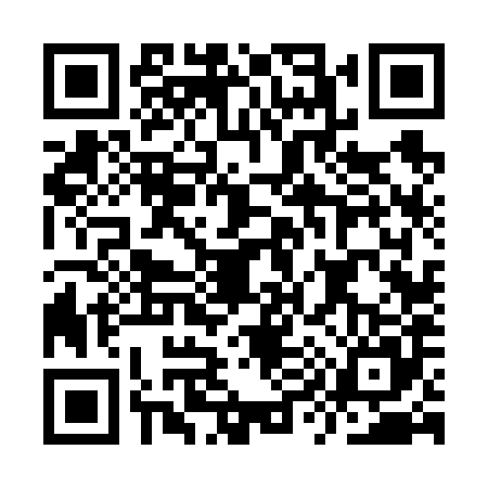 QR code for IY66853