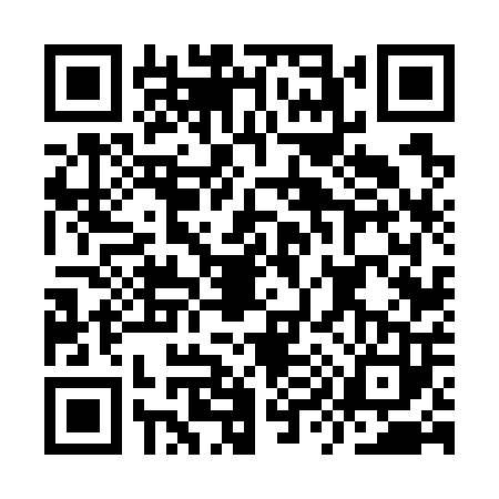 QR code for IY67036
