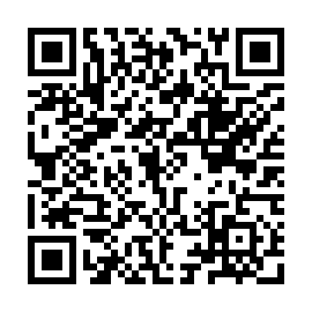 QR code for IY69513
