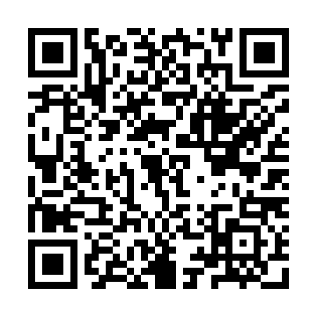 QR code for IY69833