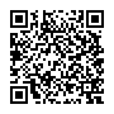 QR code for IY74196