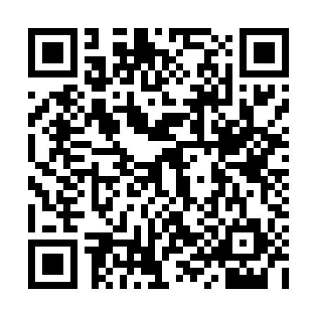 QR code for IY74946