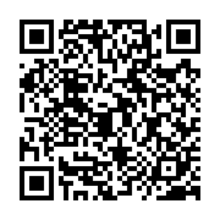 QR code for IY77005