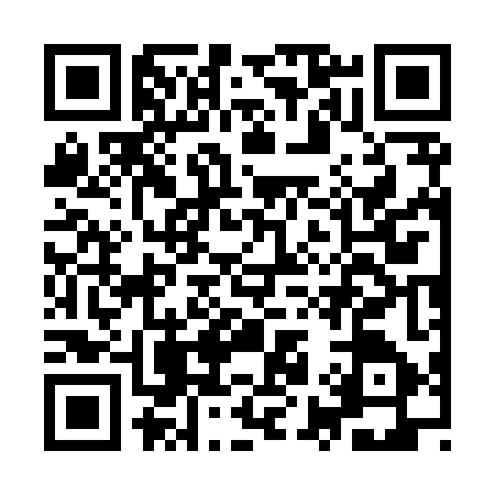 QR code for IY78477