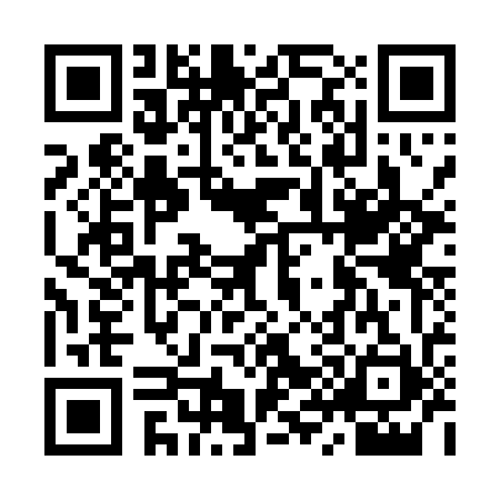 QR code for IY78714