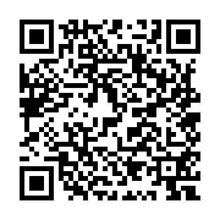 QR code for IY79506