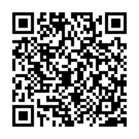QR code for IY83771
