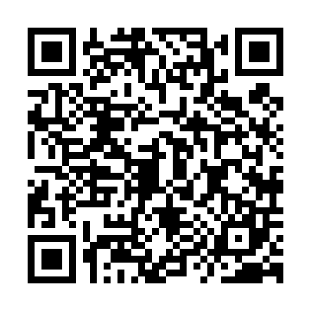 QR code for IY84070