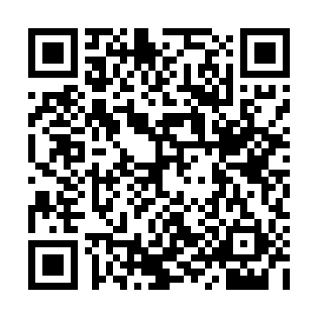 QR code for IY85919
