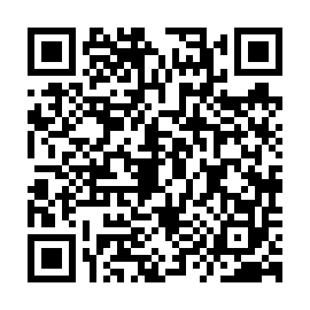 QR code for IY86529