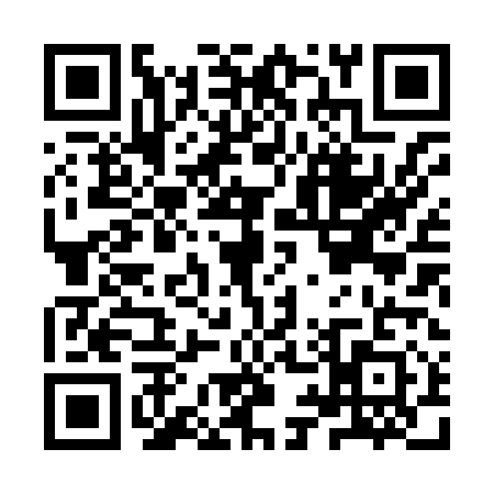 QR code for IY88118