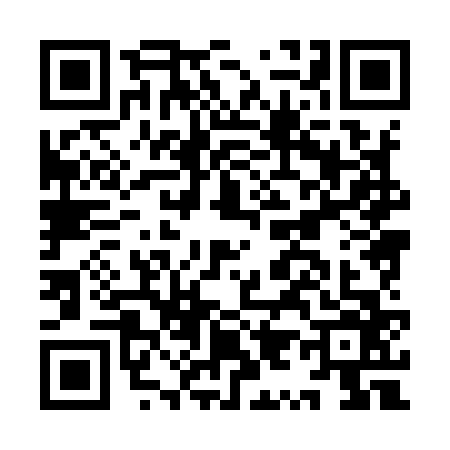 QR code for IY89669