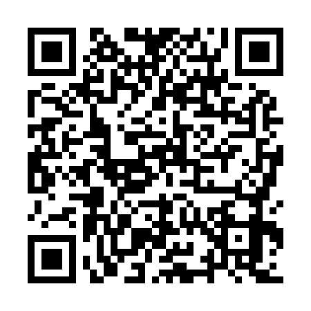 QR code for IY89798