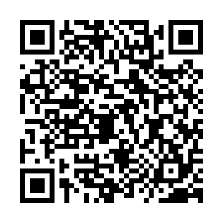 QR code for IY90149