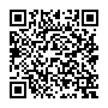 QR code for IY91221