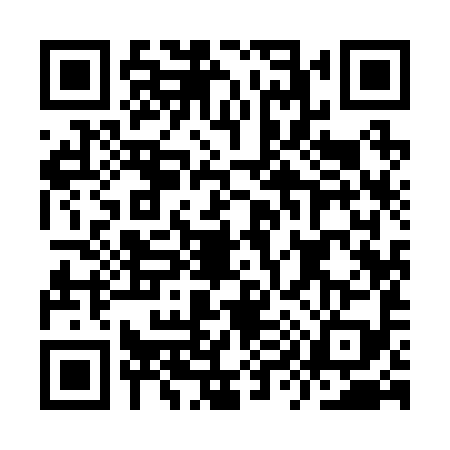 QR code for IY92997