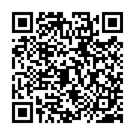 QR code for IY94839