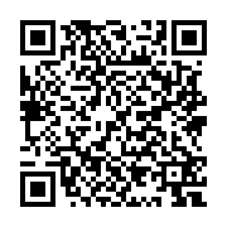 QR code for IY95225