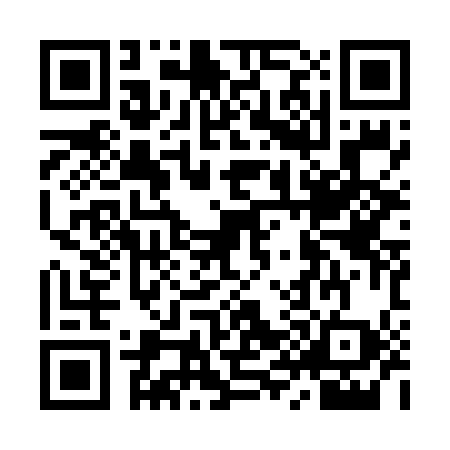 QR code for IY96187