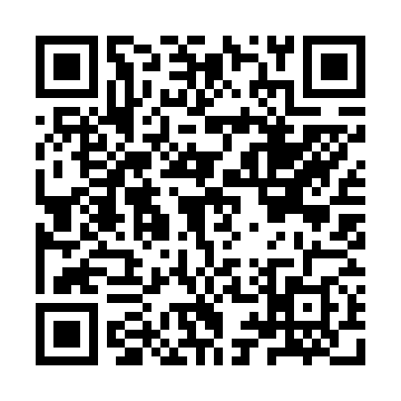 QR code for IY96787