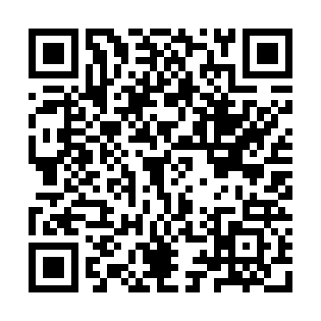 QR code for IY97239