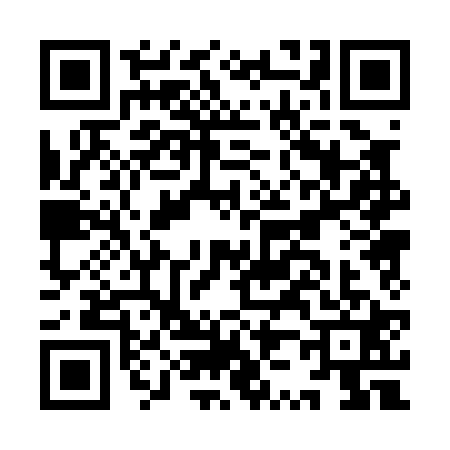 QR code for IZ00218