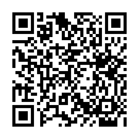 QR code for IZ00401