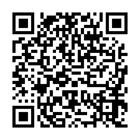 QR code for IZ00520