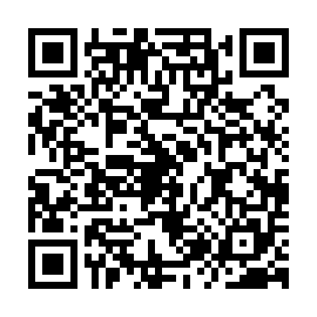 QR code for IZ01553