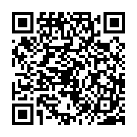 QR code for IZ01637
