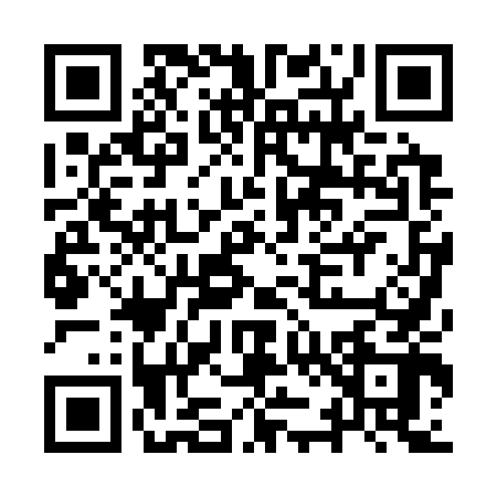 QR code for IZ03421