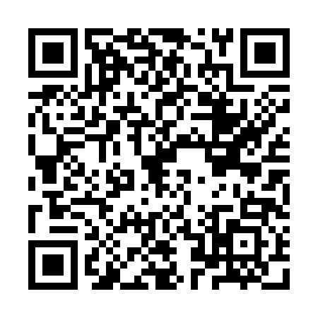 QR code for IZ03832