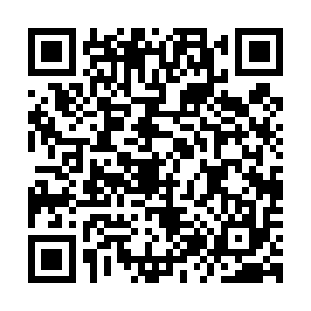 QR code for IZ04174