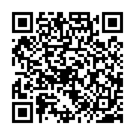 QR code for IZ05138