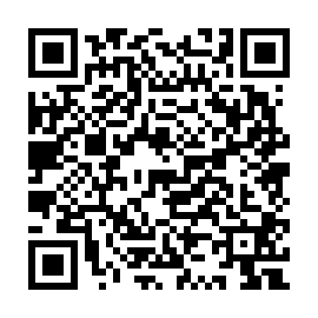 QR code for IZ06007