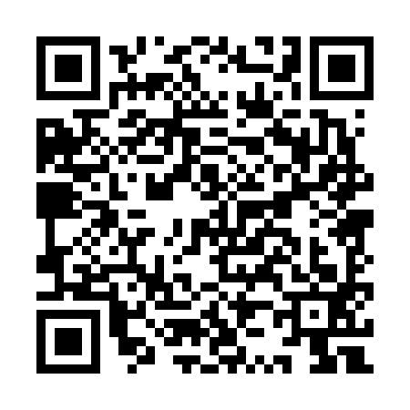 QR code for IZ06935