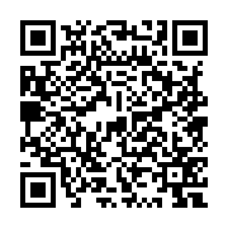 QR code for IZ09778