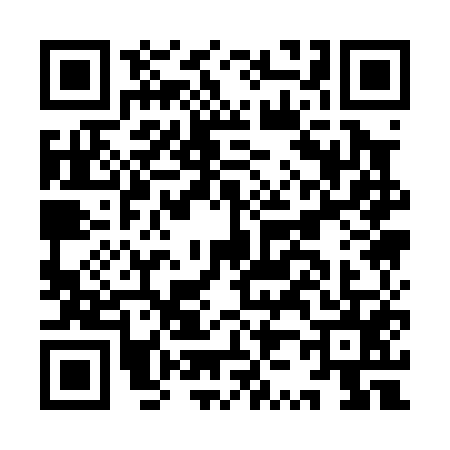 QR code for IZ10557