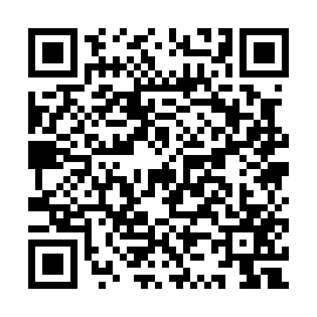 QR code for IZ10571
