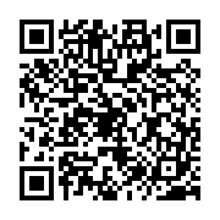 QR code for IZ10631