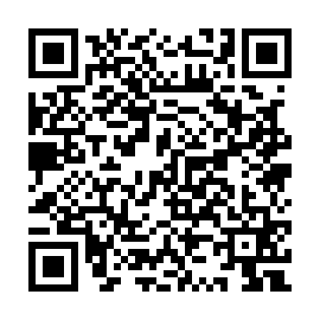 QR code for IZ11618