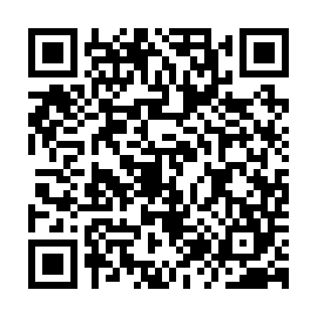 QR code for IZ12443