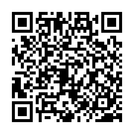 QR code for IZ13274