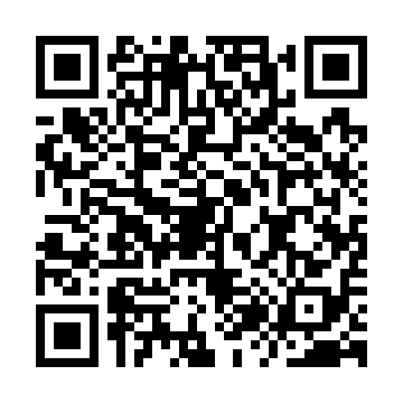 QR code for IZ17184